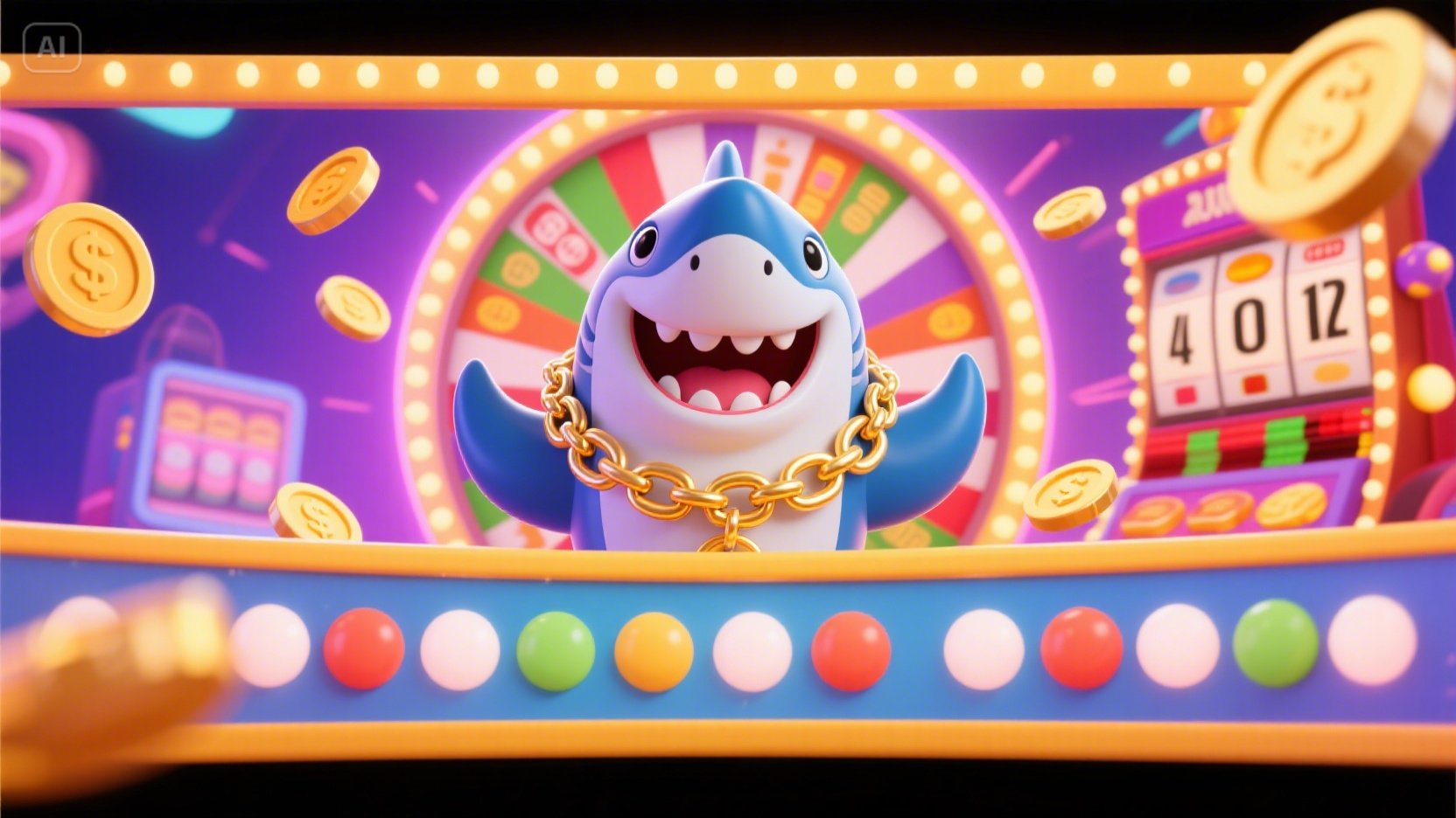 leovegas loginRecharge now and enjoy a 200% instant bonus made especially for Pakistan! Double your balance, play online casino games, and withdraw easily through local payment apps.