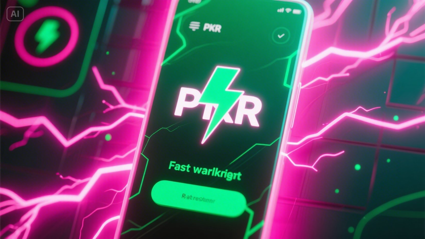 Registration at leovegas login Casino