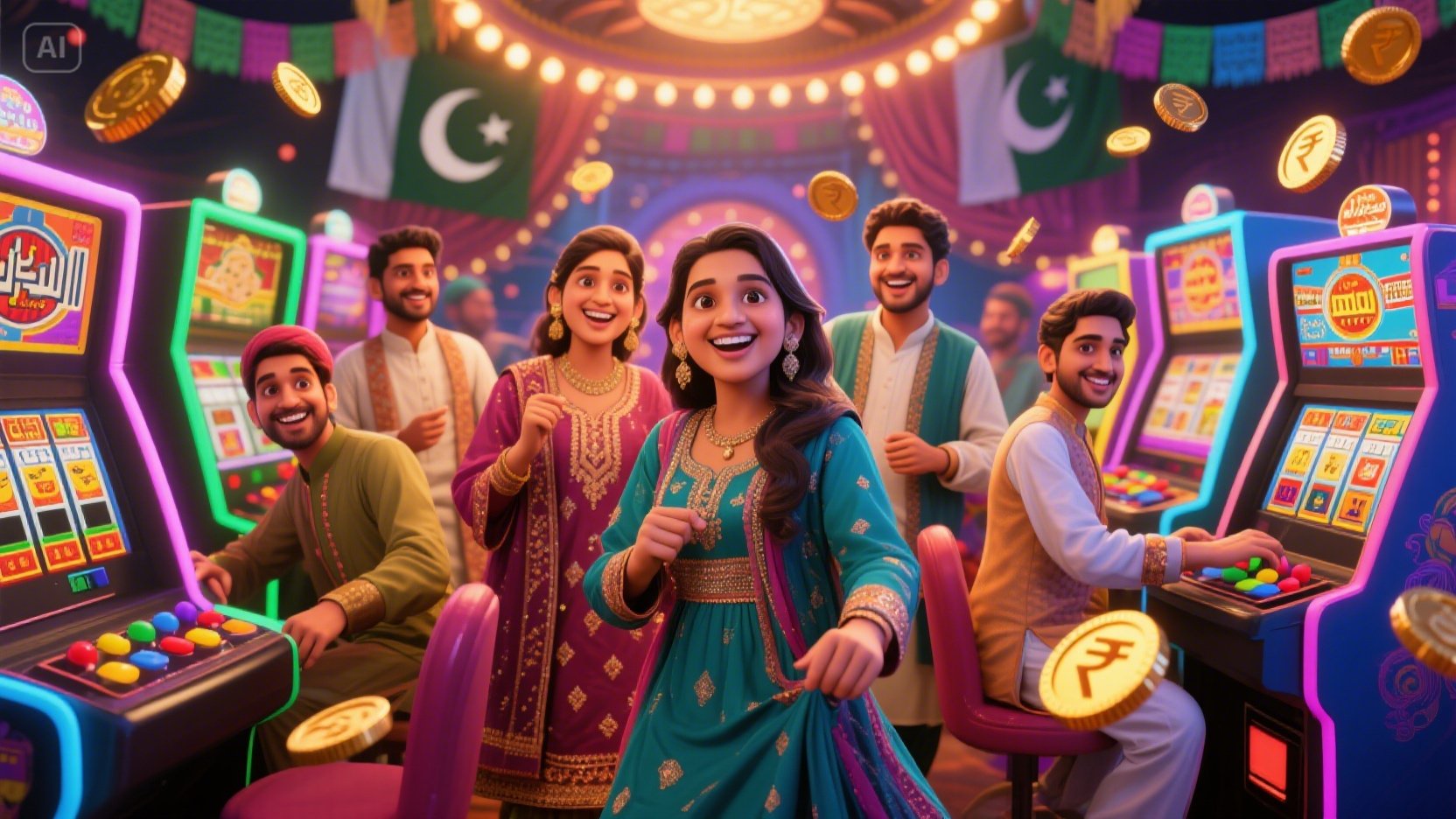 Registration at leovegas login Casino