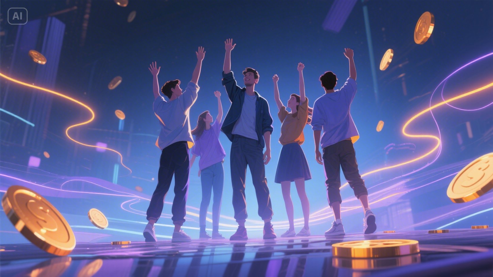 leovegas loginDeposit in PKR and receive a 200% instant top-up! Pakistani gamers can enjoy nonstop casino action and withdraw winnings safely using local payment systems.