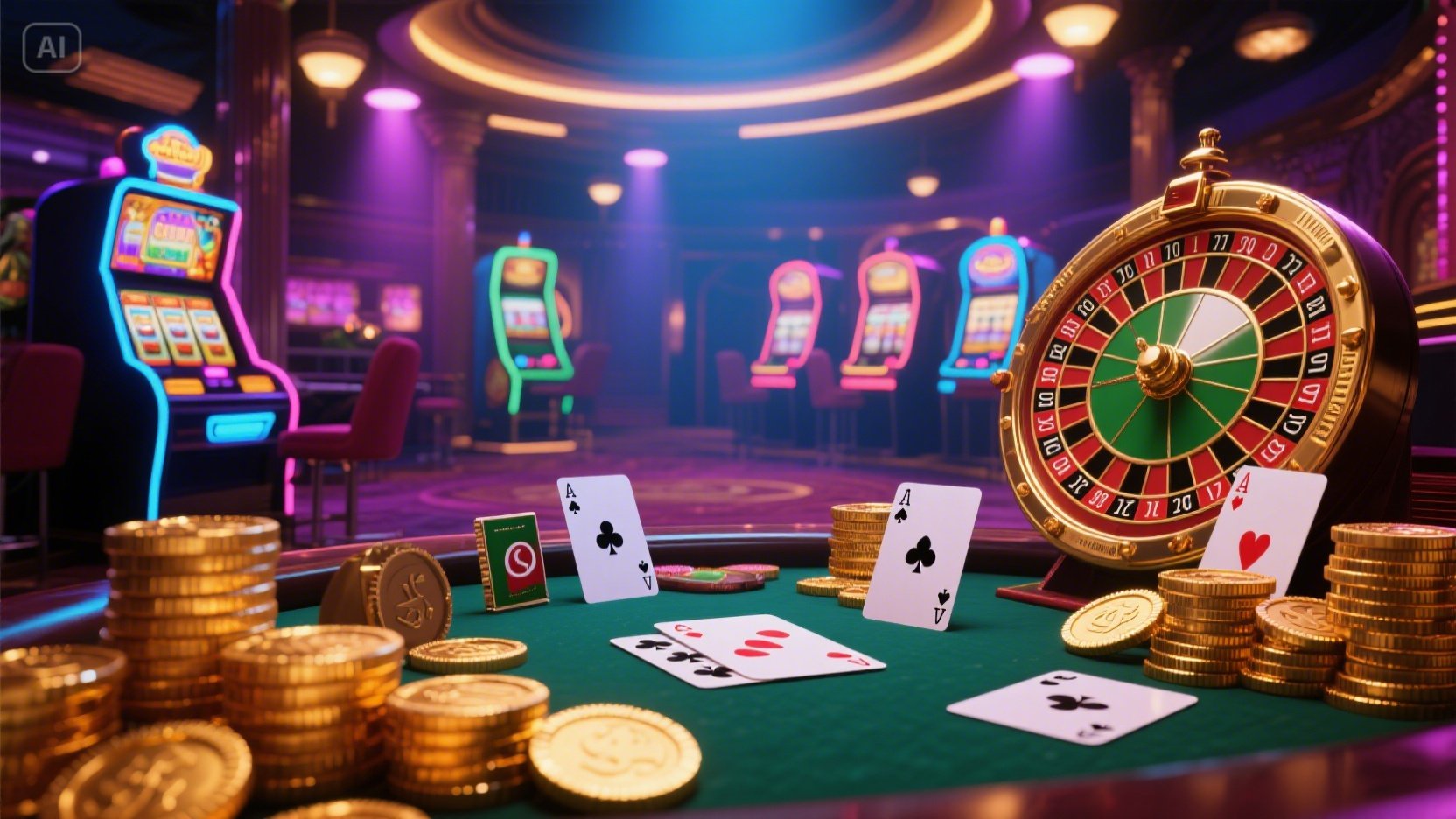 Registration at leovegas login Casino