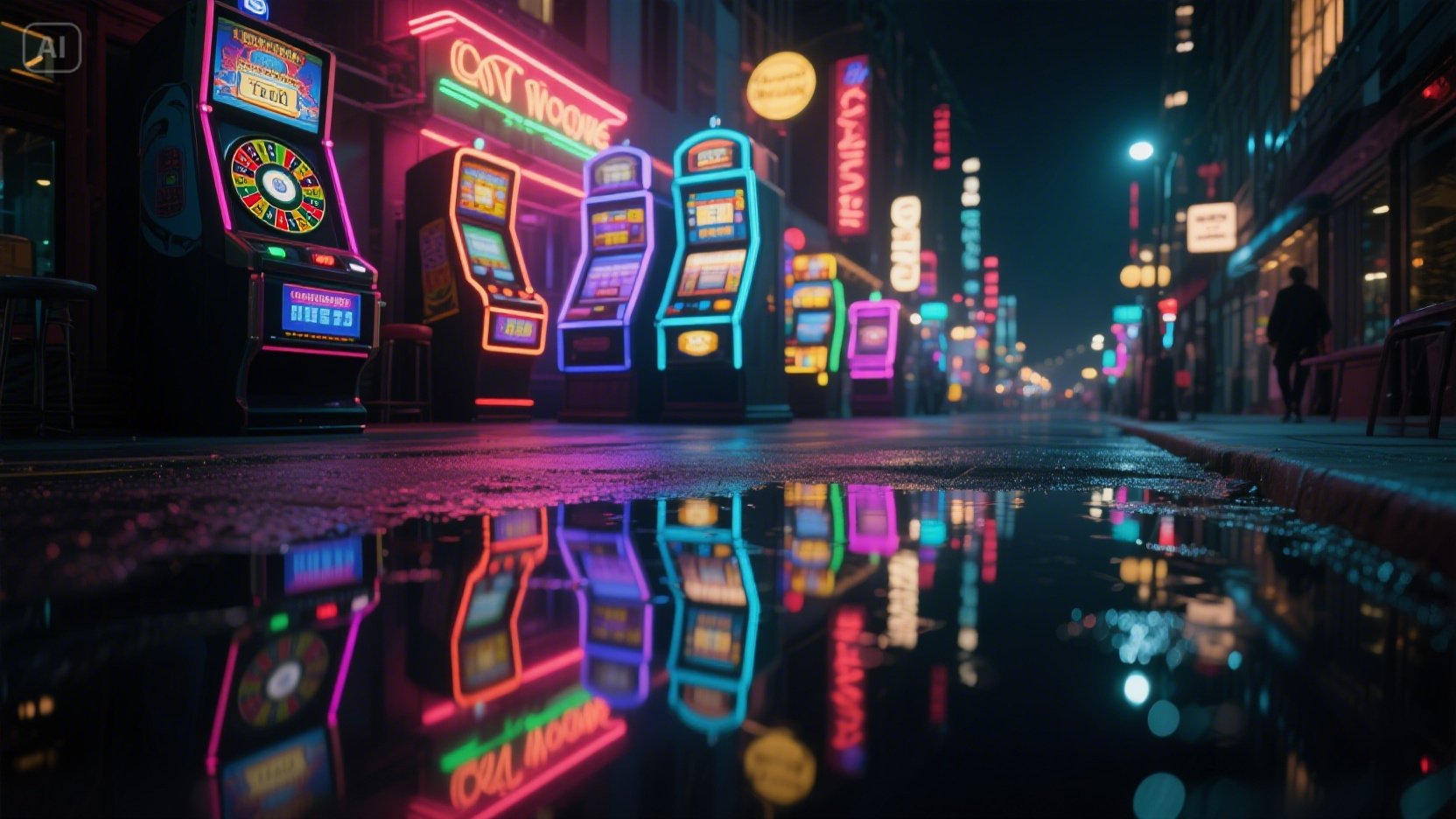 Casino leovegas login desktop and mobile interfaces