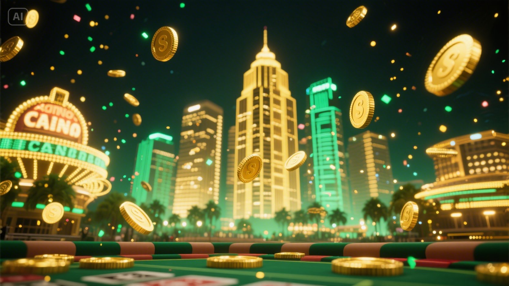 Registration at leovegas login Casino