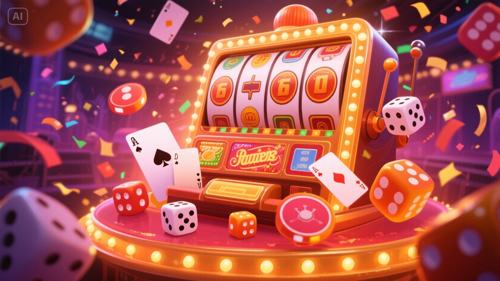 Registration at leovegas login Casino